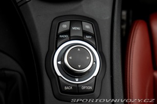 BMW M3 e90 LCI MT EU 2008