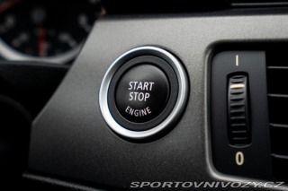 BMW M3 e90 LCI MT EU 2008