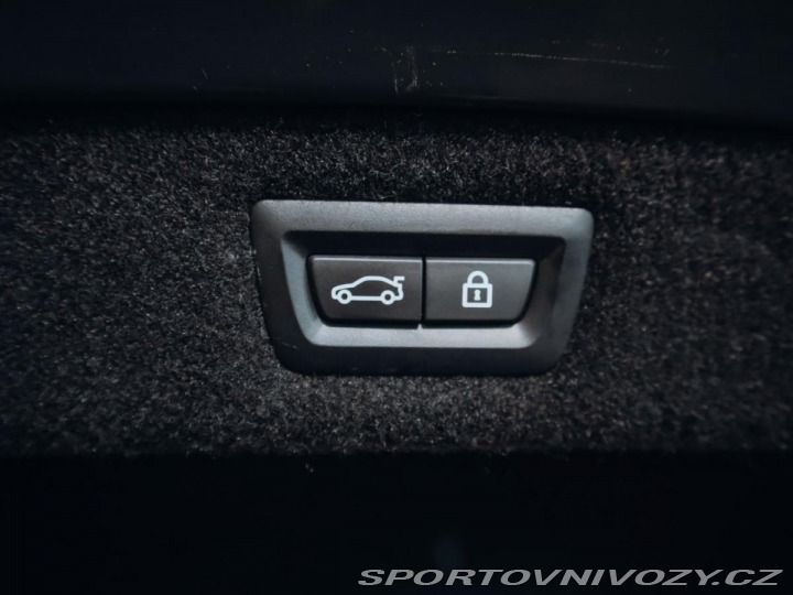 BMW 8 850i GC xDrive *CELOPOLEP 2021