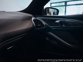BMW 8 850i GC xDrive *CELOPOLEP 2021