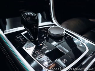 BMW 8 850i GC xDrive *CELOPOLEP 2021