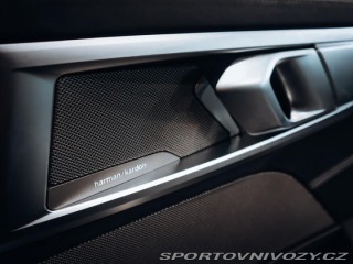 BMW 8 850i GC xDrive *CELOPOLEP 2021