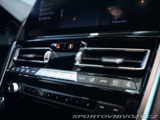 BMW 8 850i GC xDrive *CELOPOLEP 2021