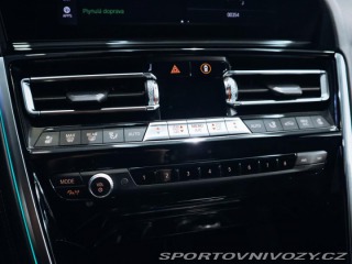 BMW 8 850i GC xDrive *CELOPOLEP 2021