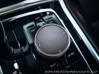 BMW 8 850i GC xDrive *CELOPOLEP 2021