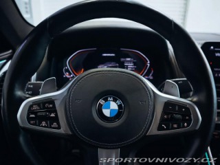 BMW 8 850i GC xDrive *CELOPOLEP 2021