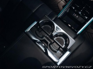 BMW 8 850i GC xDrive *CELOPOLEP 2021