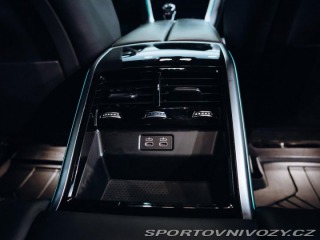 BMW 8 850i GC xDrive *CELOPOLEP 2021