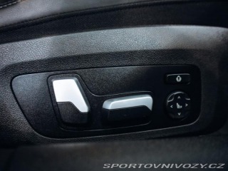BMW 8 850i GC xDrive *CELOPOLEP 2021