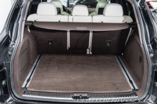 Porsche Cayenne S/Pano/BOSE/4zóny/2xTV 2015