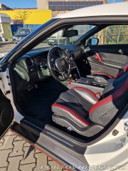 Nissan GT-R Black Edition, 2012 2012