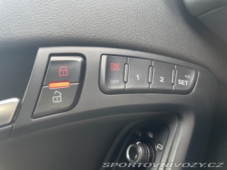 Audi S5 B8 2008