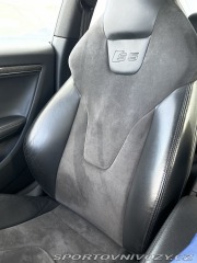 Audi S5 B8 2008