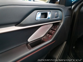 Ford Ostatní modely Explorer 3.0 ST 4WD 21Alu, B&O 2025