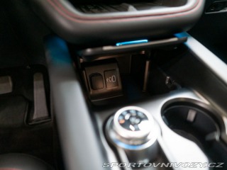 Ford Ostatní modely Explorer 3.0 ST 4WD 21Alu, B&O 2025