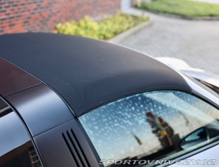Porsche 911 992 Targa 4 GTS *SportCh 2024