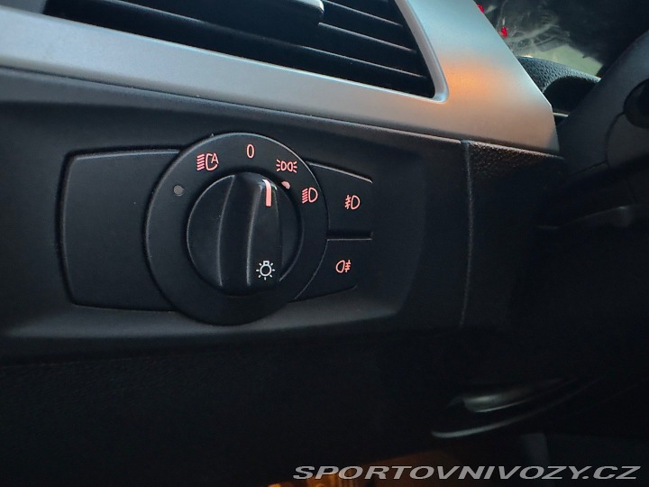 BMW 3 Touring  325 i  A/T 2007