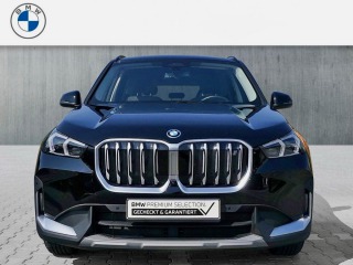 BMW iX1 xDrive 30, HUD,360°,AdLED