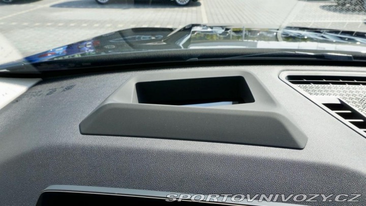 BMW iX1 xDrive 30, HUD,360°,AdLED 2023