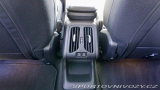 BMW iX1 xDrive 30, HUD,360°,AdLED 2023