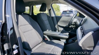 BMW iX1 xDrive 30, HUD,360°,AdLED 2023