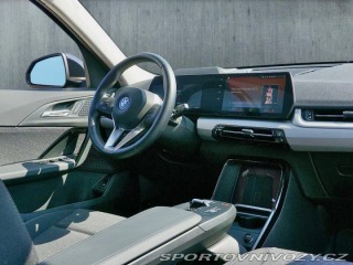BMW iX1 xDrive 30, HUD,360°,AdLED 2023