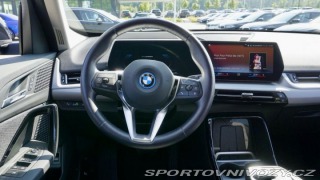 BMW iX1 xDrive 30, HUD,360°,AdLED 2023