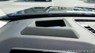 BMW iX1 xDrive 30, HUD,360°,AdLED 2023