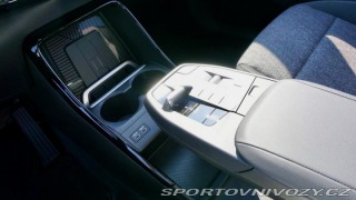BMW iX1 xDrive 30, HUD,360°,AdLED 2023