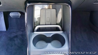 BMW iX1 xDrive 30, HUD,360°,AdLED 2023