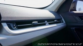 BMW iX1 xDrive 30, HUD,360°,AdLED 2023