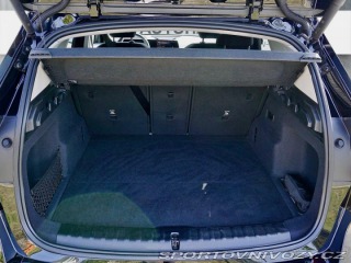 BMW iX1 xDrive 30, HUD,360°,AdLED 2023