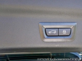 BMW iX1 xDrive 30, HUD,360°,AdLED 2023