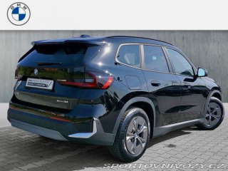 BMW iX1 xDrive 30, HUD,360°,AdLED 2023