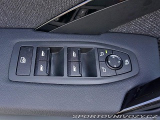 BMW iX1 xDrive 30, HUD,360°,AdLED 2023