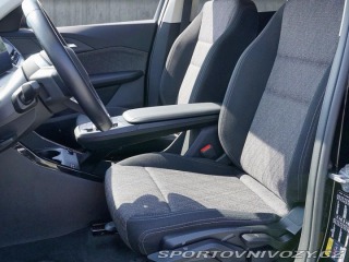 BMW iX1 xDrive 30, HUD,360°,AdLED 2023