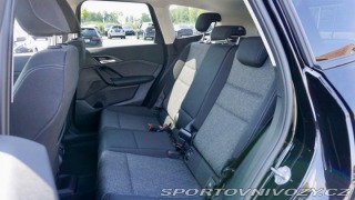BMW iX1 xDrive 30, HUD,360°,AdLED 2023