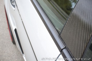 Mercedes-Benz CLS ART GTR 374 2004
