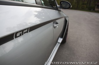 Mercedes-Benz CLS ART GTR 374 2004
