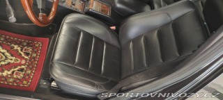 Mercedes-Benz Ostatní modely 124 E 500 AMG 1993