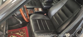 Mercedes-Benz Ostatní modely 124 E 500 AMG 1993