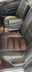 Mercedes-Benz Ostatní modely 124 E 500 AMG 1993