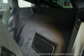 McLaren 12C Lift/Meridian/El.Sedačky/ 2014