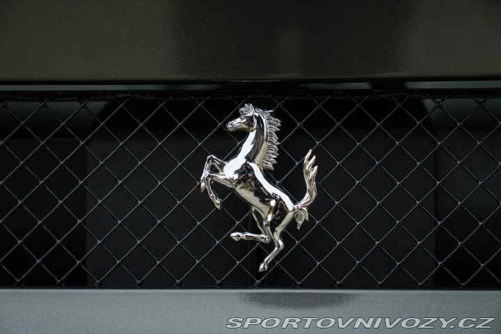 Ferrari 430 F430 F1 2006