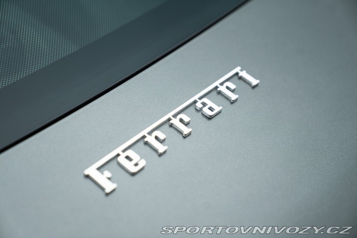 Ferrari 430 F430 F1 2006