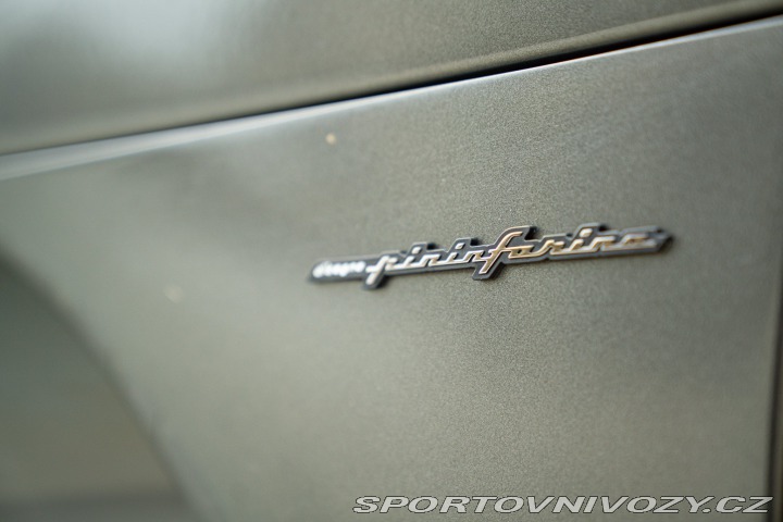 Ferrari 430 F430 F1 2006