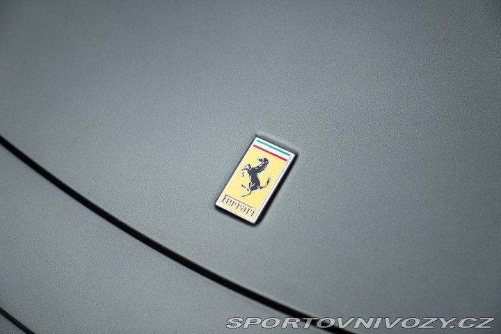 Ferrari 430 F430 F1 2006