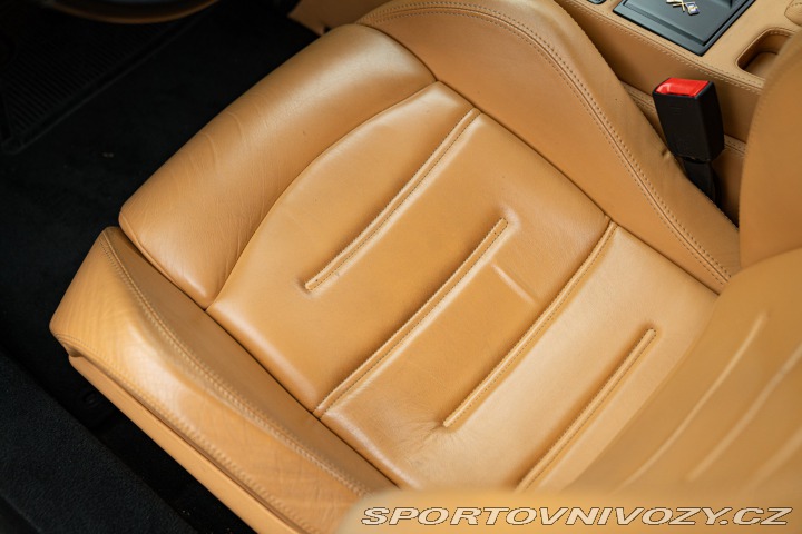 Ferrari 430 F430 F1 2006