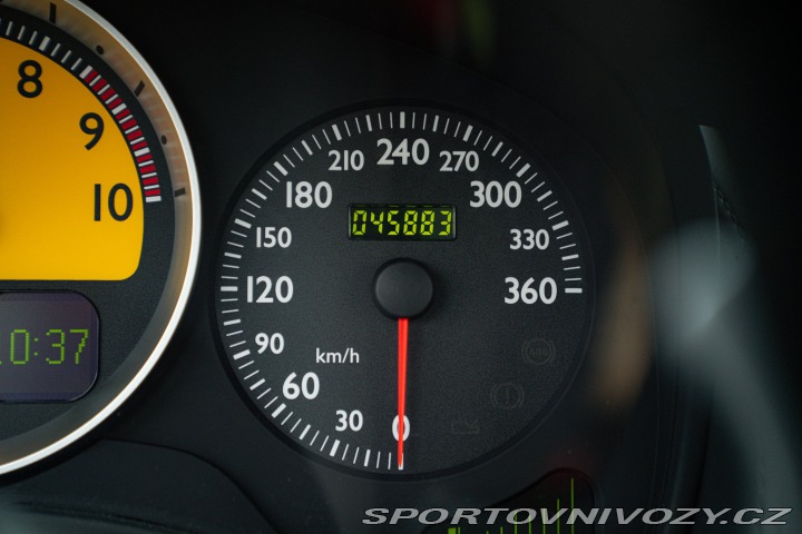 Ferrari 430 F430 F1 2006