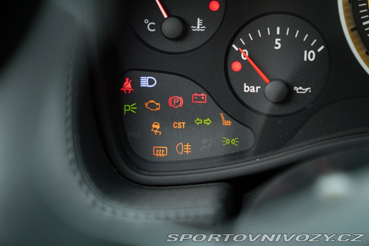 Ferrari 430 F430 F1 2006